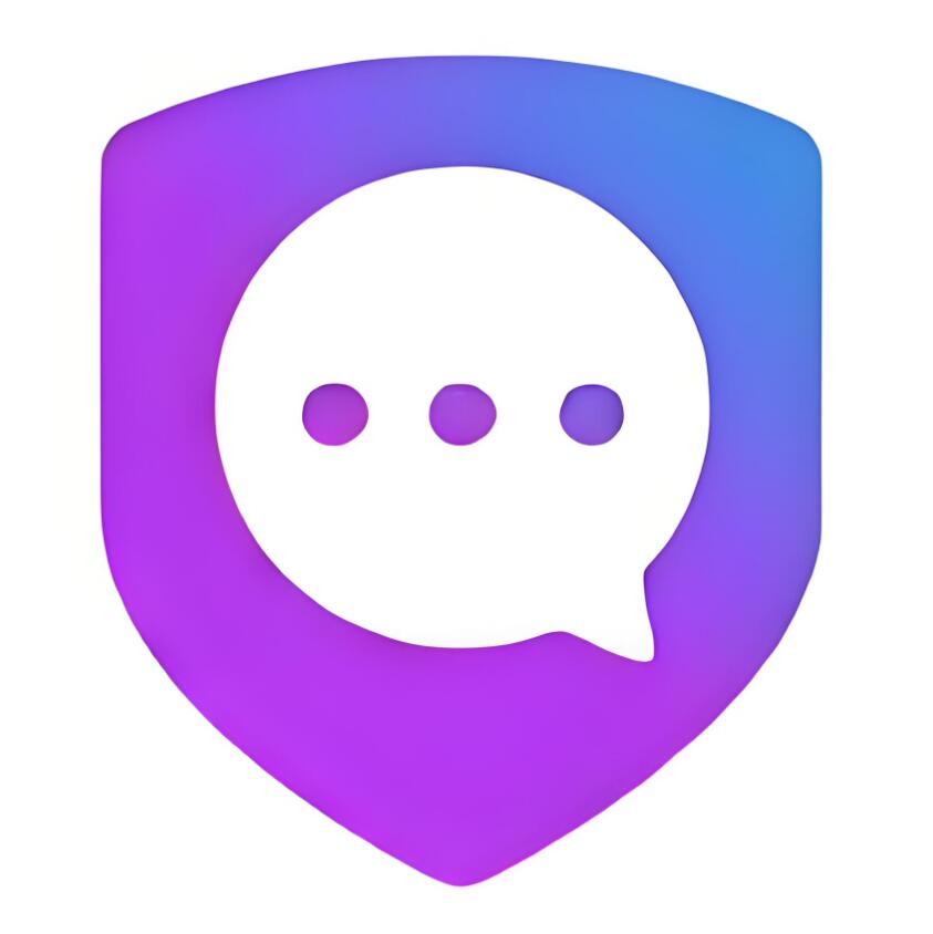 SafeW中文版官方下载