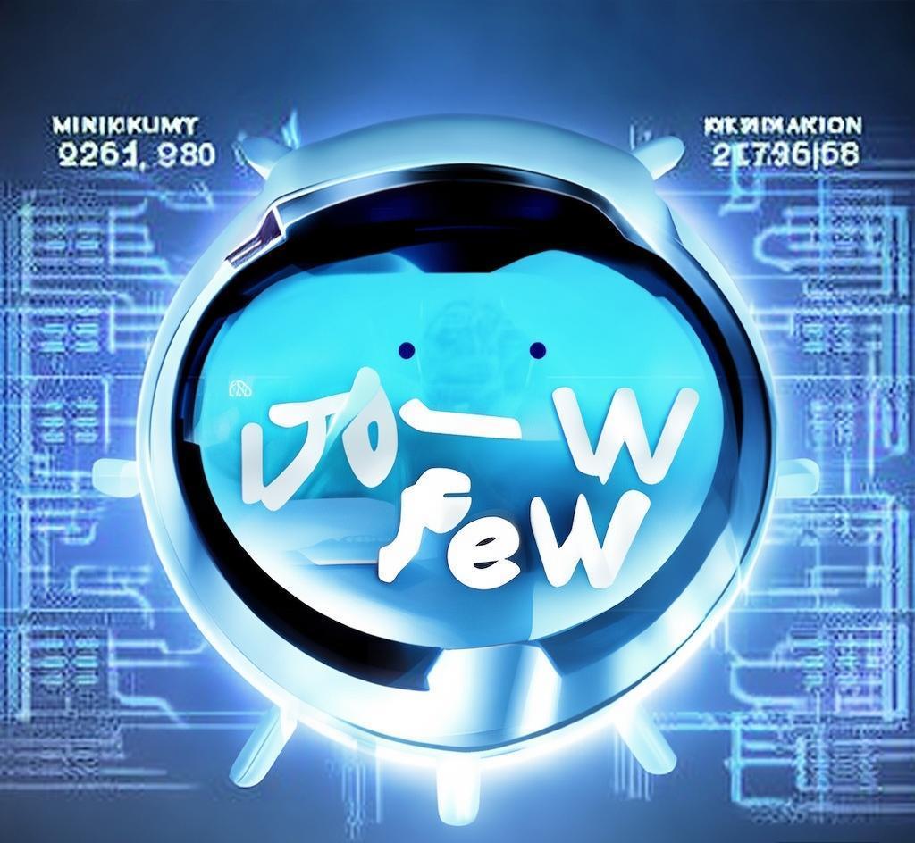 Safew安卓版最低系统要求？