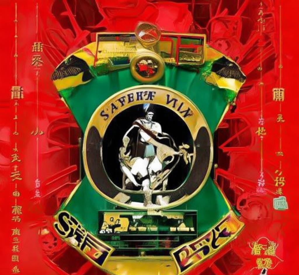 Safew安卓版字体大小怎么调？